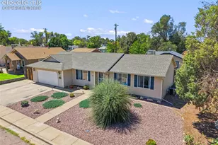 305 Alma Ave, Pueblo, CO 81004 - Photo 3