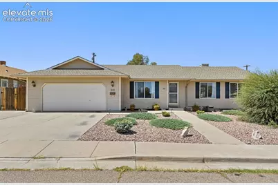 305 Alma Avenue, Pueblo, CO 81004 - Photo 9