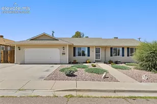 305 Alma Ave, Pueblo, CO 81004 - Photo 9