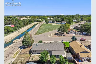305 Alma Avenue, Pueblo, CO 81004 - Photo 5