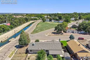 305 Alma Ave, Pueblo, CO 81004 - Photo 5
