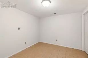 305 Alma Ave, Pueblo, CO 81004 - Photo 29