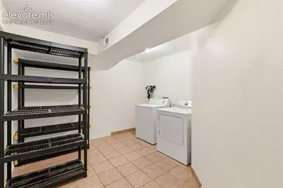 305 Alma Avenue, Pueblo, CO 81004 - Photo 33