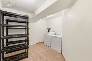 305 Alma Ave, Pueblo, CO 81004 - Photo 33