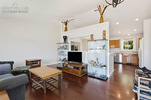 305 Alma Ave, Pueblo, CO 81004 - Photo 13