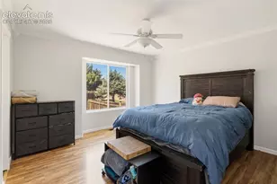 305 Alma Ave, Pueblo, CO 81004 - Photo 21