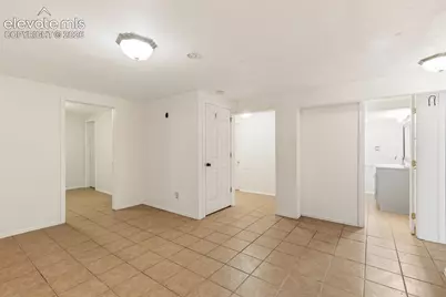 305 Alma Avenue, Pueblo, CO 81004 - Photo 27