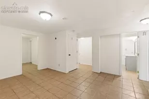 305 Alma Ave, Pueblo, CO 81004 - Photo 27