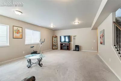 4023 Ivy Hill Drive, Colorado Springs, CO 80922 - Photo 19