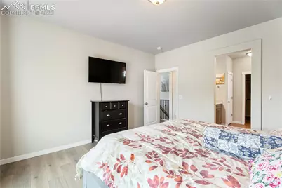 4023 Ivy Hill Drive, Colorado Springs, CO 80922 - Photo 13