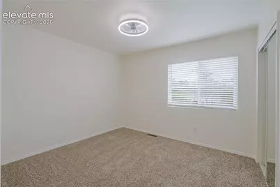 8302 Cooper River Drive, Colorado Springs, CO 80920 - Photo 21