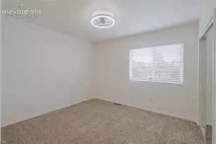 8302 Cooper River Dr, Colorado Springs, CO 80920 - Photo 21
