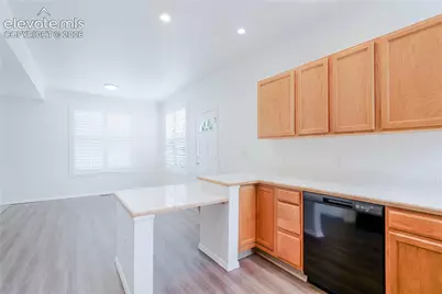 8302 Cooper River Drive, Colorado Springs, CO 80920 - Photo 7
