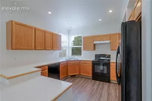 8302 Cooper River Dr, Colorado Springs, CO 80920 - Photo 5