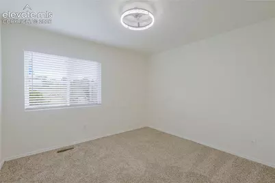 8302 Cooper River Drive, Colorado Springs, CO 80920 - Photo 19