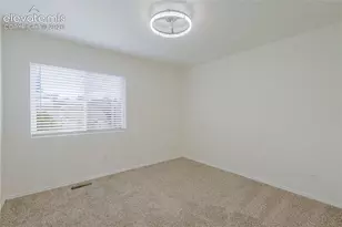 8302 Cooper River Dr, Colorado Springs, CO 80920 - Photo 19