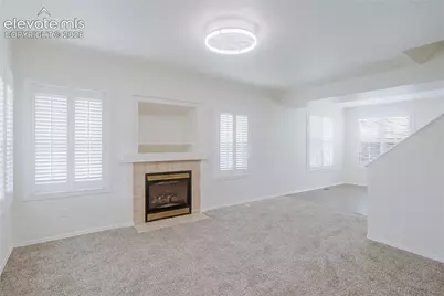 8302 Cooper River Drive, Colorado Springs, CO 80920 - Photo 9