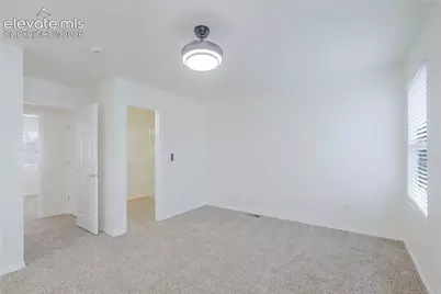 8302 Cooper River Drive, Colorado Springs, CO 80920 - Photo 15