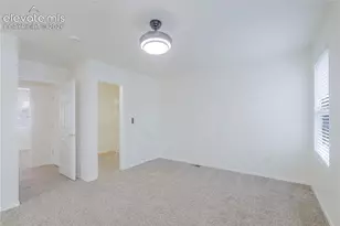 8302 Cooper River Dr, Colorado Springs, CO 80920 - Photo 15