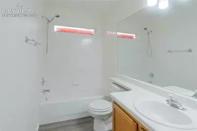 8302 Cooper River Drive, Colorado Springs, CO 80920 - Photo 17