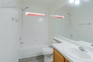 8302 Cooper River Dr, Colorado Springs, CO 80920 - Photo 17