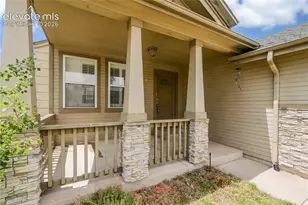 8302 Cooper River Dr, Colorado Springs, CO 80920 - Photo 3