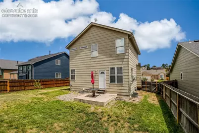 8302 Cooper River Drive, Colorado Springs, CO 80920 - Photo 25