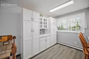 400 Sunnywood Ln, Woodland Park, CO 80863 - Photo 7