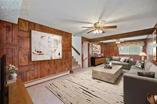 400 Sunnywood Ln, Woodland Park, CO 80863 - Photo 15