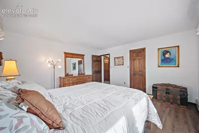 400 Sunnywood Lane, Woodland Park, CO 80863 - Photo 31