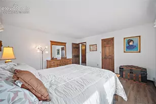 400 Sunnywood Ln, Woodland Park, CO 80863 - Photo 31