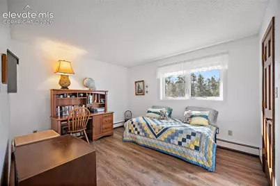 400 Sunnywood Lane, Woodland Park, CO 80863 - Photo 33
