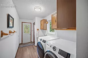 400 Sunnywood Ln, Woodland Park, CO 80863 - Photo 39