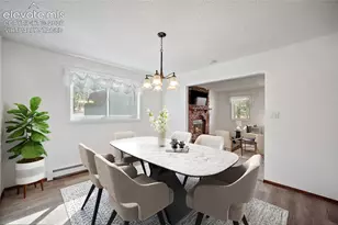400 Sunnywood Ln, Woodland Park, CO 80863 - Photo 13