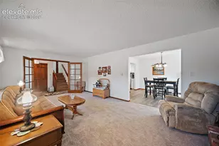 400 Sunnywood Ln, Woodland Park, CO 80863 - Photo 11