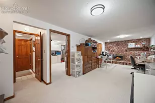 400 Sunnywood Ln, Woodland Park, CO 80863 - Photo 21
