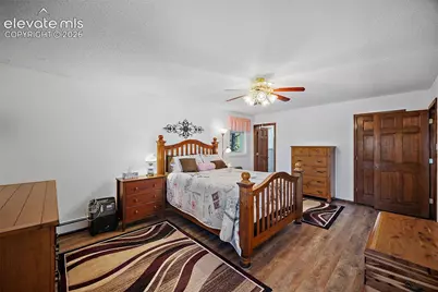400 Sunnywood Lane, Woodland Park, CO 80863 - Photo 25