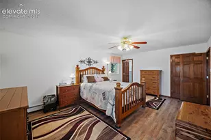 400 Sunnywood Ln, Woodland Park, CO 80863 - Photo 25