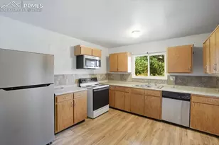 834 Tia Juana St, Colorado Springs, CO 80909 - Photo 9