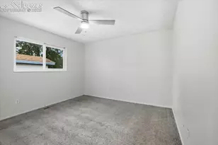 834 Tia Juana St, Colorado Springs, CO 80909 - Photo 13
