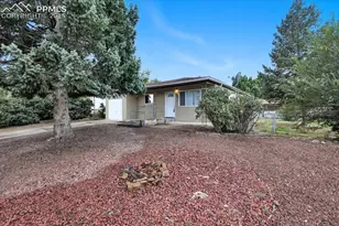 834 Tia Juana St, Colorado Springs, CO 80909 - Photo 27