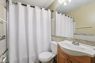 834 Tia Juana St, Colorado Springs, CO 80909 - Photo 7