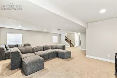 1620 Little Overlook Street, Colorado Springs, CO 80910 - Photo 29