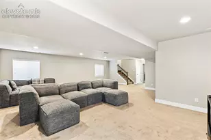 1620 Little Overlook St, Colorado Springs, CO 80910 - Photo 29