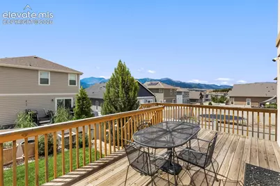 1620 Little Overlook Street, Colorado Springs, CO 80910 - Photo 35
