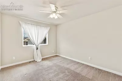 1620 Little Overlook Street, Colorado Springs, CO 80910 - Photo 21