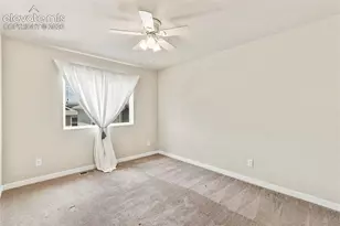 1620 Little Overlook St, Colorado Springs, CO 80910 - Photo 21
