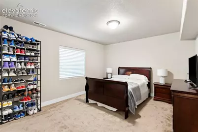 1620 Little Overlook Street, Colorado Springs, CO 80910 - Photo 31