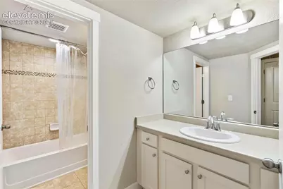 1620 Little Overlook Street, Colorado Springs, CO 80910 - Photo 33