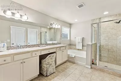 1620 Little Overlook Street, Colorado Springs, CO 80910 - Photo 17